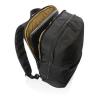 Mochila portátil 15,6'' Impact AWARE™
