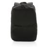 15.6'' Impact AWARE™ laptop backpack