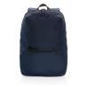 15.6'' Impact AWARE™ laptop backpack