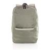15.6'' Impact AWARE™ laptop backpack