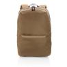Mochila portátil 15,6'' Impact AWARE™