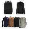 Mochila portátil 15,6'' Impact AWARE™