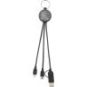 6-in-1 Charging Cable Tecta