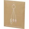 6-in-1 Charging Cable Tecta