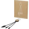 6-in-1 Charging Cable Tecta