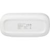Haut-parleur IPX5 Bluetooth®