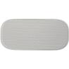 Altifalante IPX5 Bluetooth®