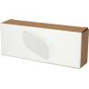 Altavoz IPX5 Bluetooth®