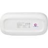 Haut-parleur IPX5 Bluetooth®