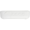 IPX5 Bluetooth® Speaker