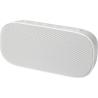 IPX5 Bluetooth® Speaker