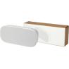 IPX5 Bluetooth® Speaker