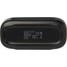 Altavoz IPX5 Bluetooth®