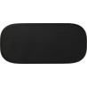 Haut-parleur IPX5 Bluetooth®