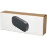 Altifalante IPX5 Bluetooth®
