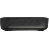 Altavoz IPX5 Bluetooth®