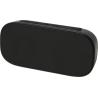 Haut-parleur IPX5 Bluetooth®