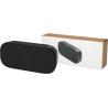 Altavoz IPX5 Bluetooth®
