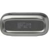 Altifalante IPX5 Bluetooth®