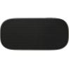 Haut-parleur IPX5 Bluetooth®