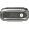 Altavoz IPX5 Bluetooth®