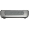 Haut-parleur IPX5 Bluetooth®