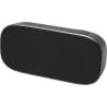Altavoz IPX5 Bluetooth®