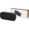 Haut-parleur IPX5 Bluetooth®