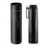 Calypso XLH Chili® Thermal Bottle