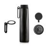 Calypso XLH Chili® Thermal Bottle