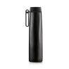 Calypso XLH Chili® Thermal Bottle