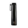 Calypso XLH Chili® Thermal Bottle