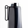 Calypso XLH Chili® Thermal Bottle