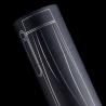 Bouteille Isotherme Calypso XLH Chili®