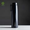 Calypso XLH Chili® Thermal Bottle