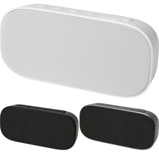 Altifalante IPX5 Bluetooth®