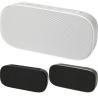 Altavoz IPX5 Bluetooth®