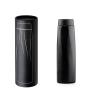Calypso Chili® Thermos Bottle