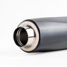 Calypso Chili® Thermos Bottle