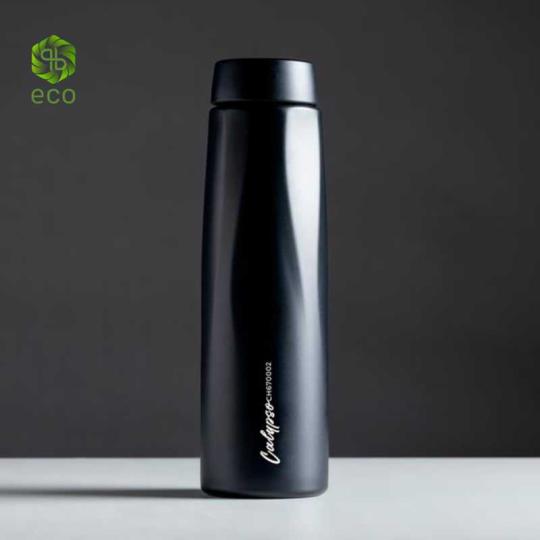 Calypso Chili® Thermos Bottle