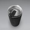 Gobelet thermique Calypso Cup Chili®