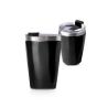 Calypso Cup Chili® thermal cup