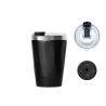 Gobelet thermique Calypso Cup Chili®