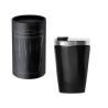 Gobelet thermique Calypso Cup Chili®