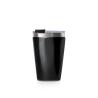 Calypso Cup Chili® thermal cup