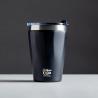 Vaso térmico Calypso Cup Chili®