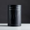 Calypso Cup Chili® thermal cup