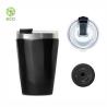 Copo térmico Calypso Cup Chili®