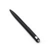 Stylo-bille Folk Twist Chili®