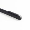 Stylo-bille Folk Twist Chili®